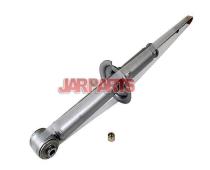 MR631741 Shock Absorber