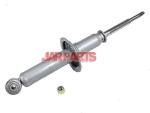 341184 Shock Absorber