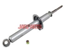 341185 Shock Absorber