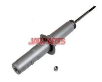 51605S01A01 Shock Absorber