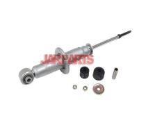 21106GA280 Shock Absorber