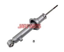 NC1034700C Shock Absorber