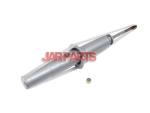 51605S10024 Shock Absorber