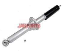 52611S10024 Shock Absorber