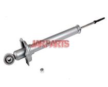 4853039475 Shock Absorber