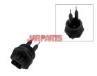 251919372A Coolant Level Switch