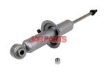 341275 Shock Absorber