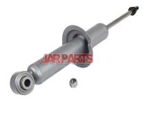 20365AE120 Shock Absorber