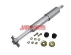 341302 Shock Absorber