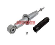 341312 Shock Absorber