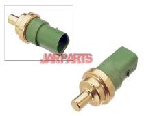 059919501A Temperature Sensor