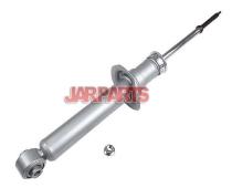 341341 Shock Absorber