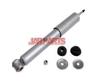 343023 Shock Absorber