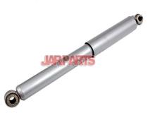 MB515567 Shock Absorber