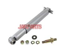 343130 Shock Absorber