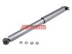 343132 Shock Absorber