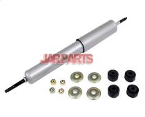 343137 Shock Absorber