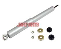 343139 Shock Absorber