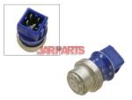 701919369C Temperature Sensor