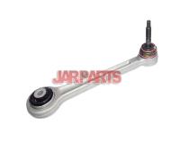 33321095414 Control Arm