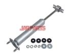 343146 Shock Absorber