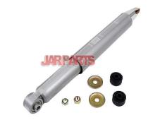 343177 Shock Absorber