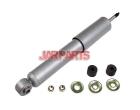 343208 Shock Absorber