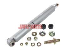 343211 Shock Absorber