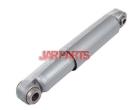343218 Shock Absorber