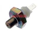 056919081E Oil Pressure Switch