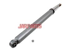 343290 Shock Absorber