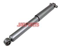 343291 Shock Absorber