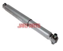 343395 Shock Absorber