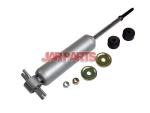 344040 Shock Absorber