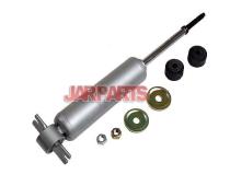 344040 Shock Absorber