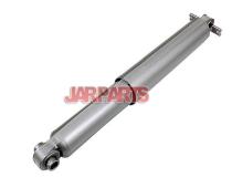 344041 Shock Absorber