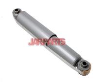 344042 Shock Absorber