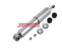 344043 Shock Absorber