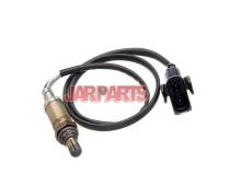 030906265AP Oxygen Sensor