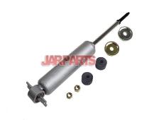 344047 Shock Absorber