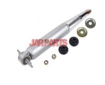 344066 Shock Absorber