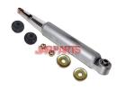 344069 Shock Absorber