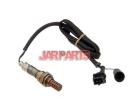 034906265C Oxygen Sensor