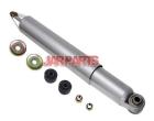 344091 Shock Absorber