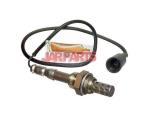 035906265B Oxygen Sensor