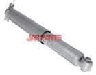 344096 Shock Absorber