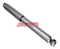 344097 Shock Absorber