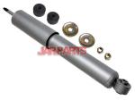 344098 Shock Absorber