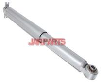 344263 Shock Absorber