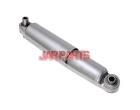 344266 Shock Absorber